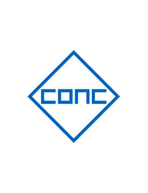 Conc