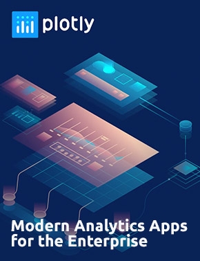 Plotly